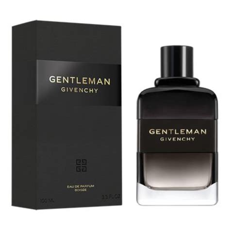 givenchy parfem muški|gentleman givenchy perfume.